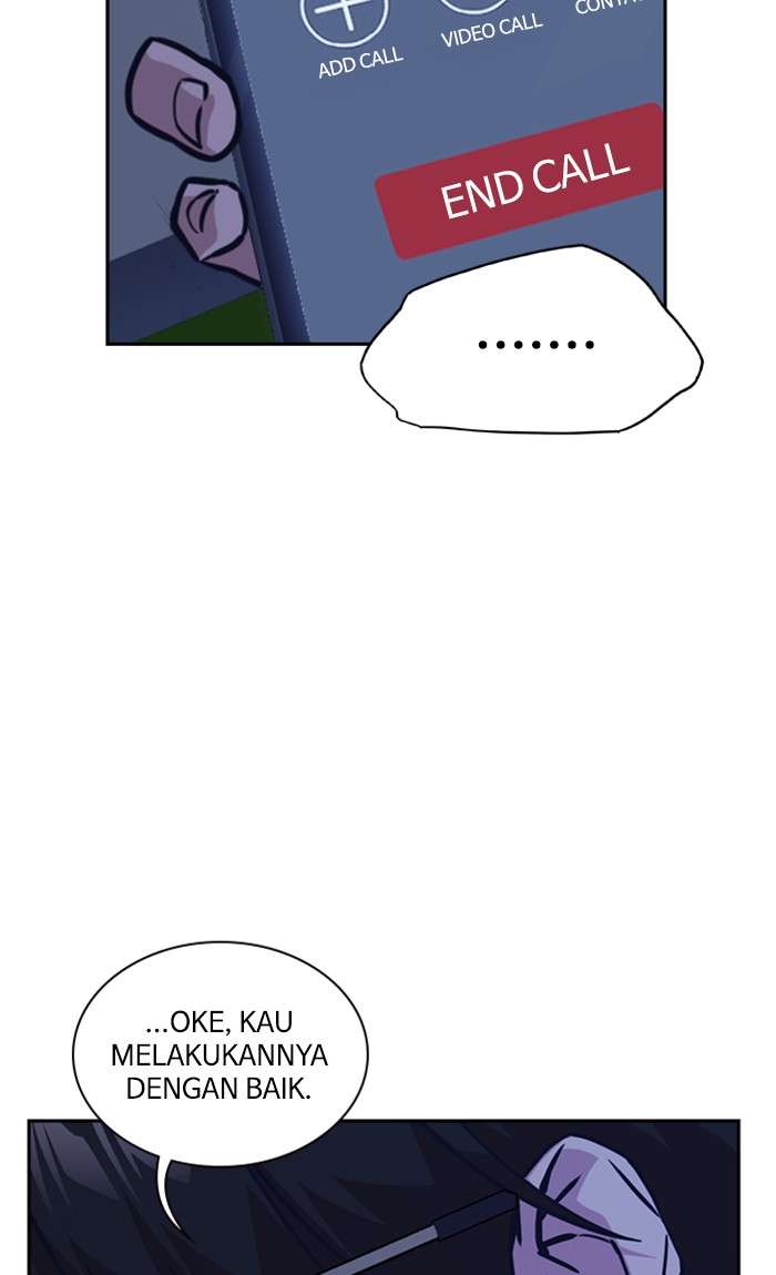 Kenkyu Gurupu chapter 37 halaman 49