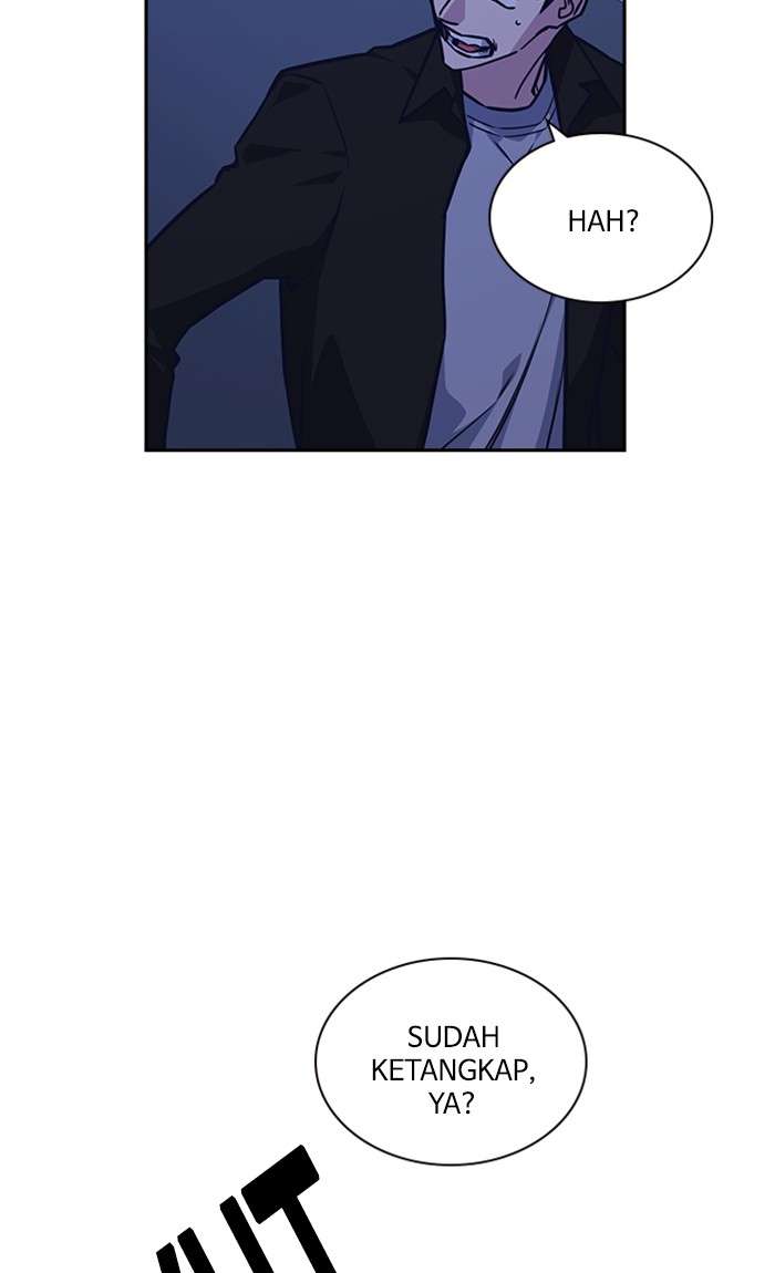 Kenkyu Gurupu chapter 37 halaman 56