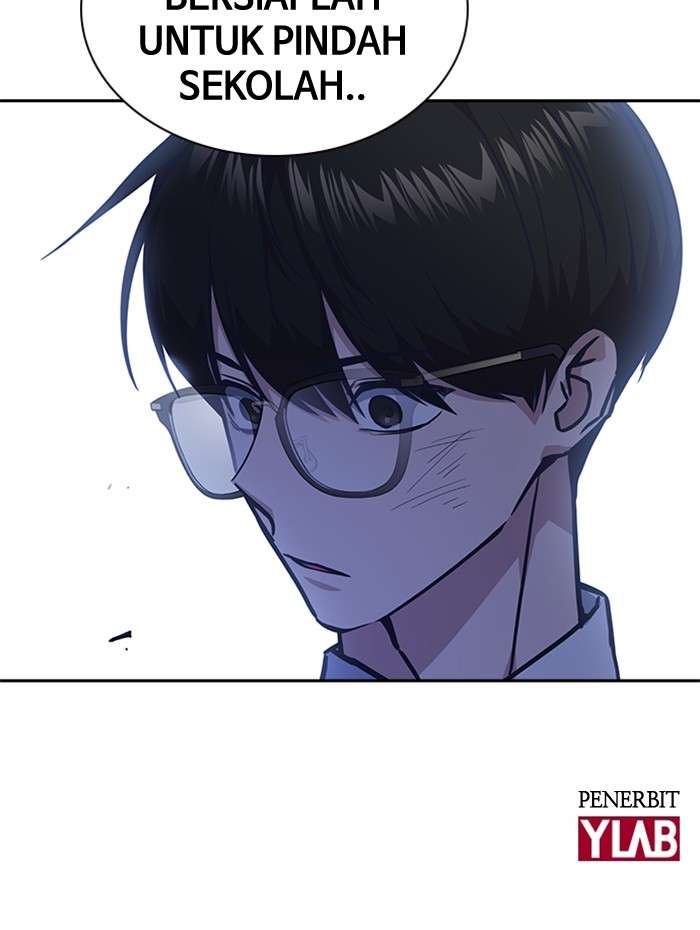 Kenkyu Gurupu chapter 37 halaman 93