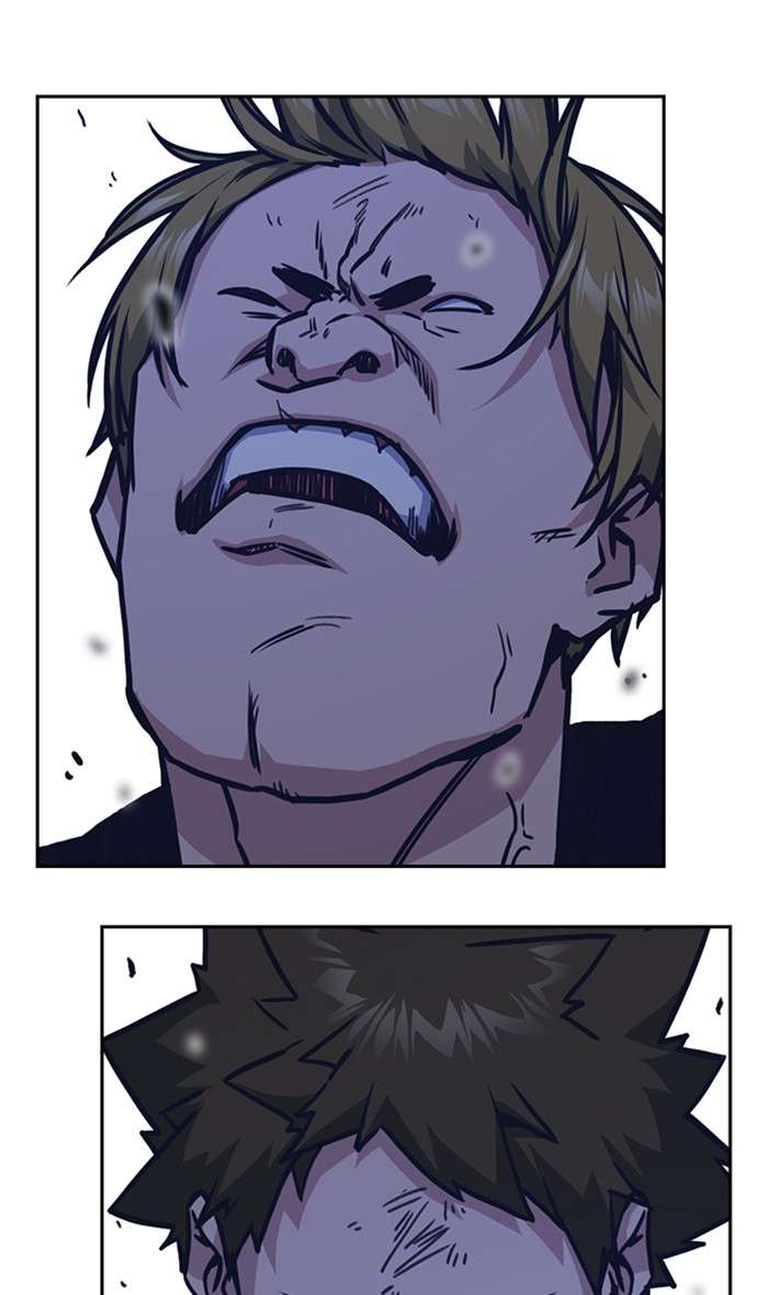 Kenkyu Gurupu chapter 37 halaman 75