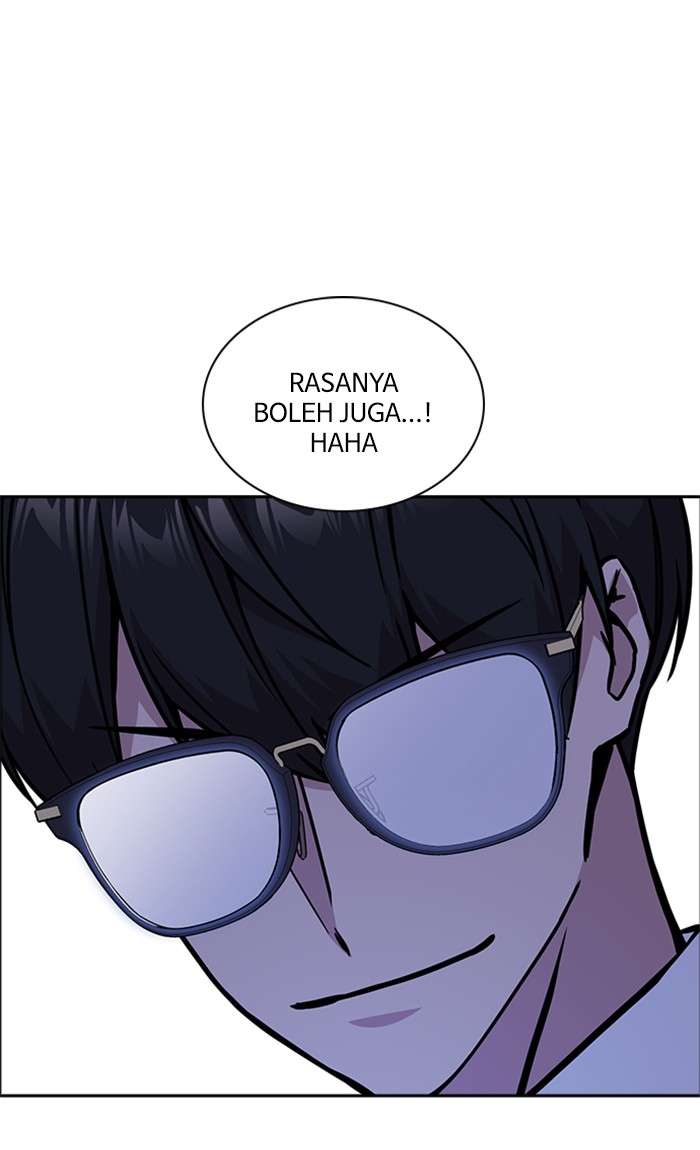 Kenkyu Gurupu chapter 37 halaman 86