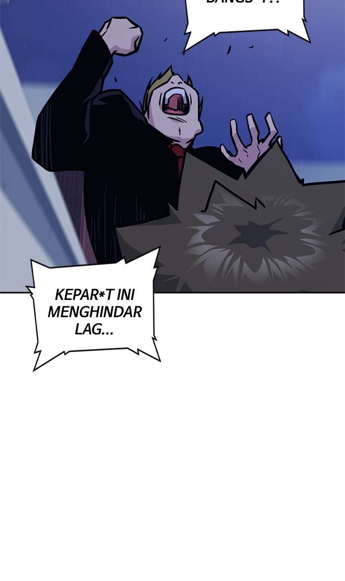 Kenkyu Gurupu chapter 37 halaman 68