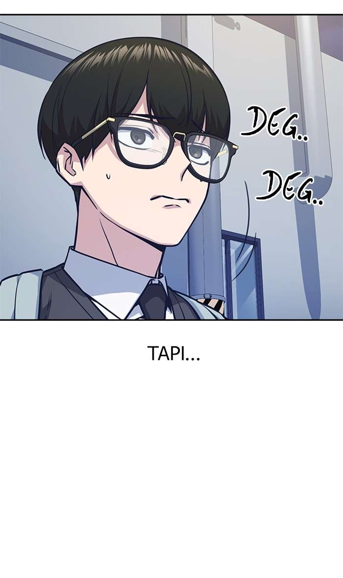 Kenkyu Gurupu chapter 37 halaman 6