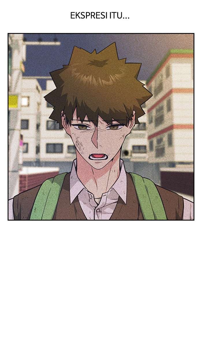 Kenkyu Gurupu chapter 37 halaman 7