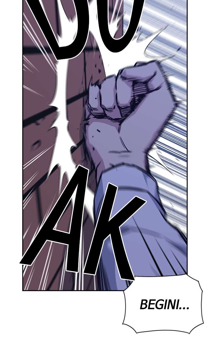 Kenkyu Gurupu chapter 37 halaman 37