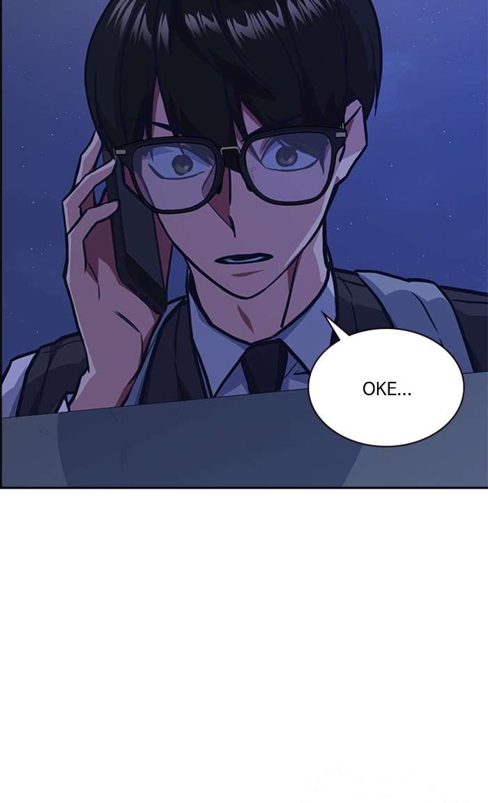 Kenkyu Gurupu chapter 37 halaman 63