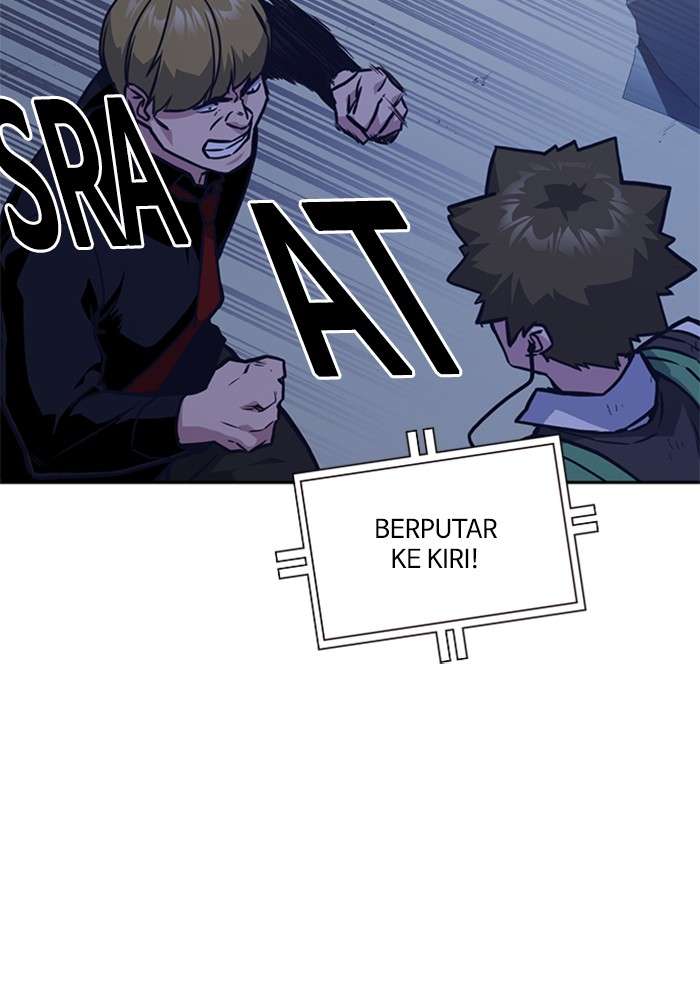 Kenkyu Gurupu chapter 37 halaman 42