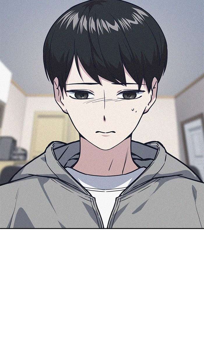 Kenkyu Gurupu chapter 37 halaman 9