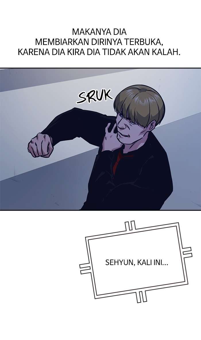 Kenkyu Gurupu chapter 37 halaman 33
