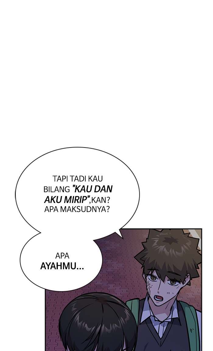 Kenkyu Gurupu chapter 37 halaman 87