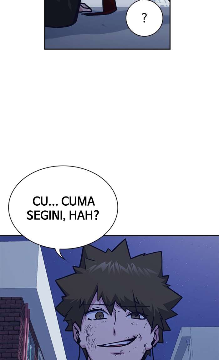 Kenkyu Gurupu chapter 37 halaman 53