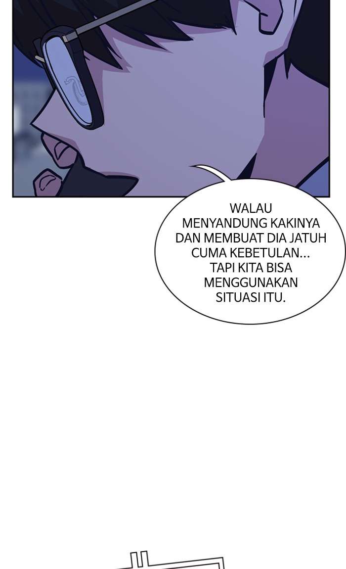 Kenkyu Gurupu chapter 37 halaman 50