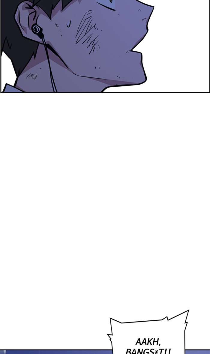 Kenkyu Gurupu chapter 37 halaman 67