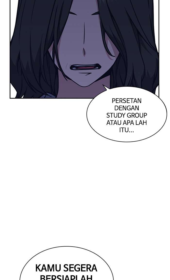 Kenkyu Gurupu chapter 37 halaman 92