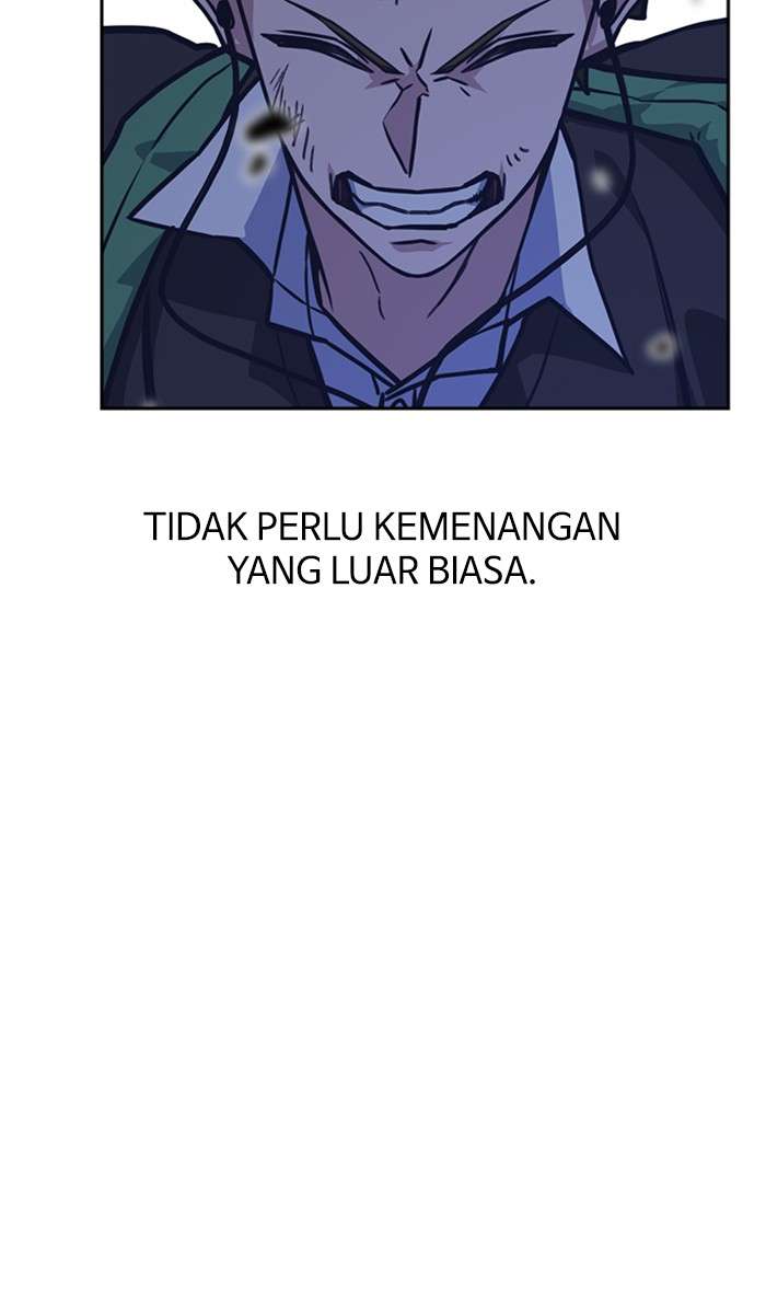 Kenkyu Gurupu chapter 37 halaman 76