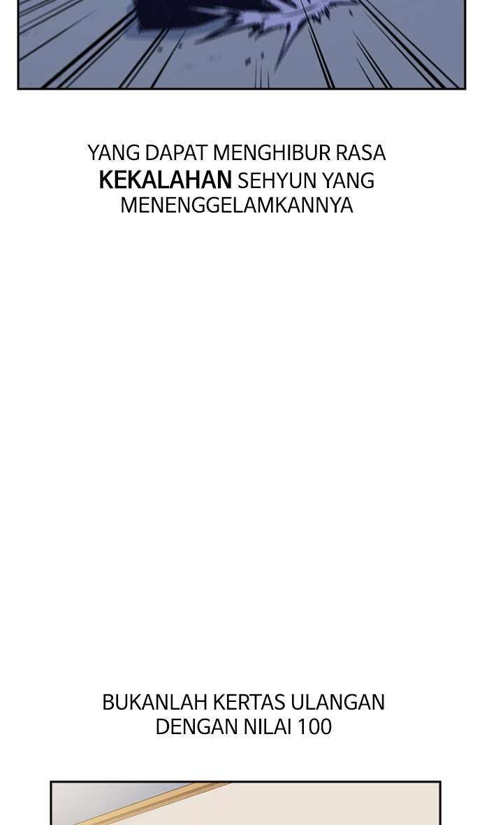 Kenkyu Gurupu chapter 37 halaman 78