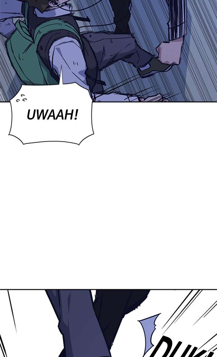 Kenkyu Gurupu chapter 37 halaman 44