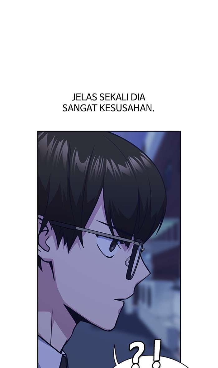 Kenkyu Gurupu chapter 37 halaman 10