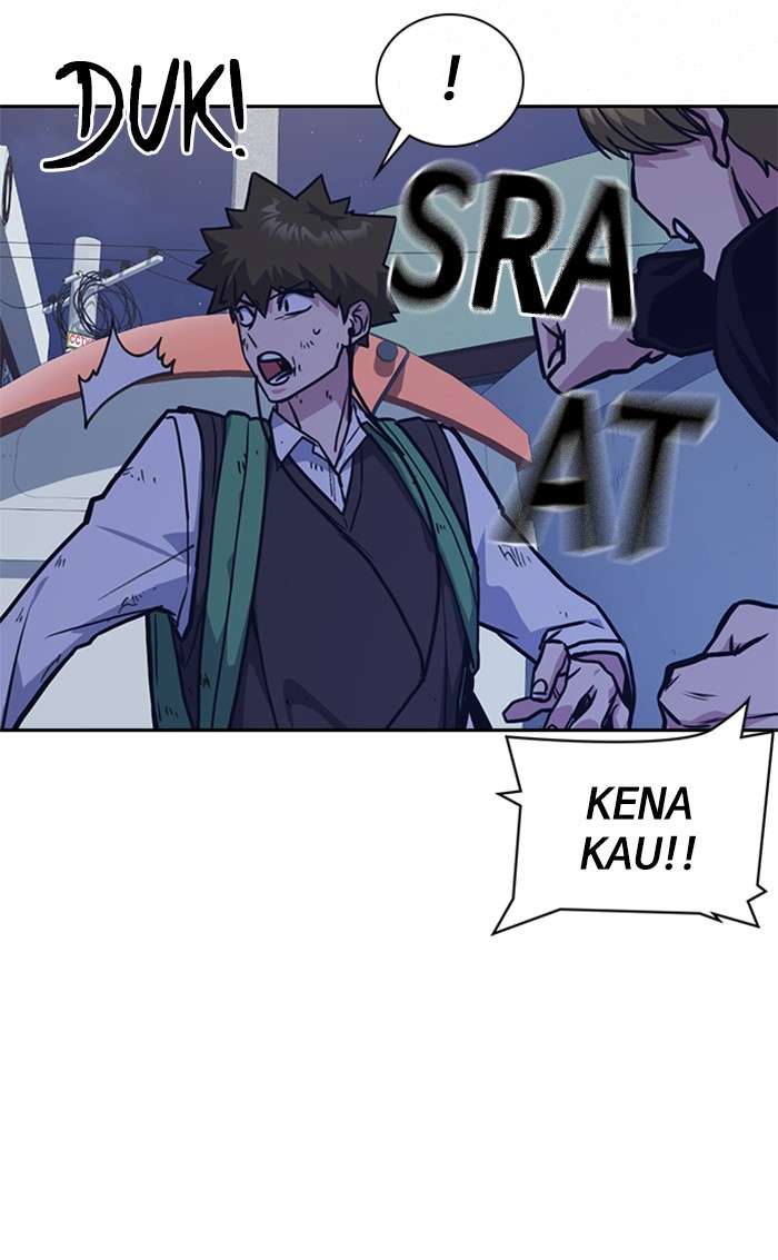 Kenkyu Gurupu chapter 37 halaman 64