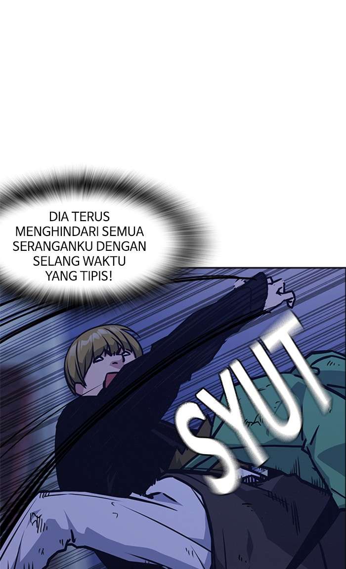 Kenkyu Gurupu chapter 37 halaman 59