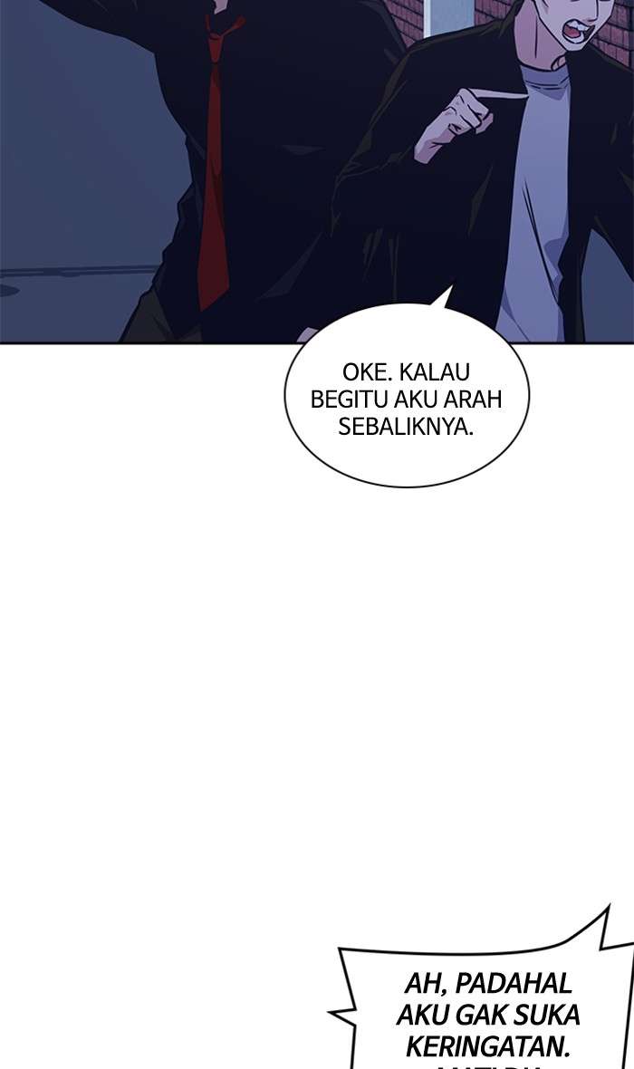 Kenkyu Gurupu chapter 37 halaman 15