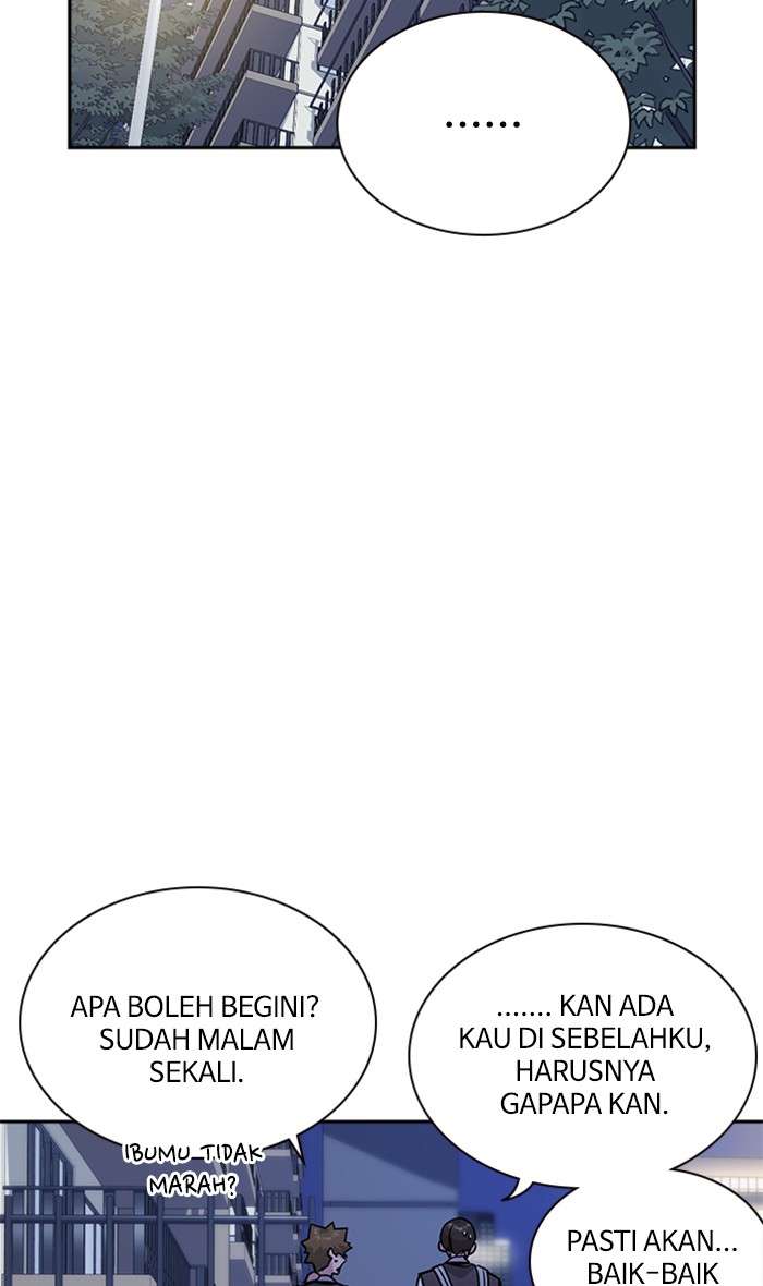 Kenkyu Gurupu chapter 37 halaman 83