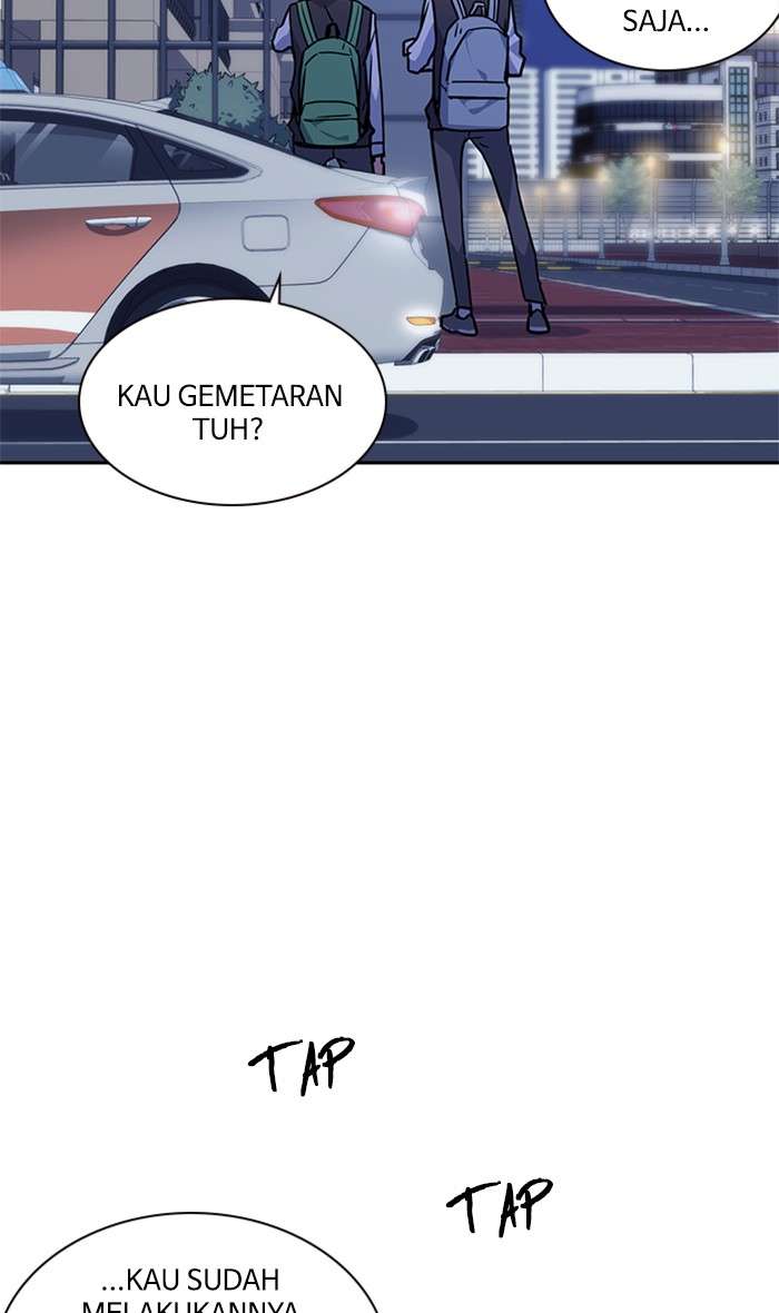 Kenkyu Gurupu chapter 37 halaman 84