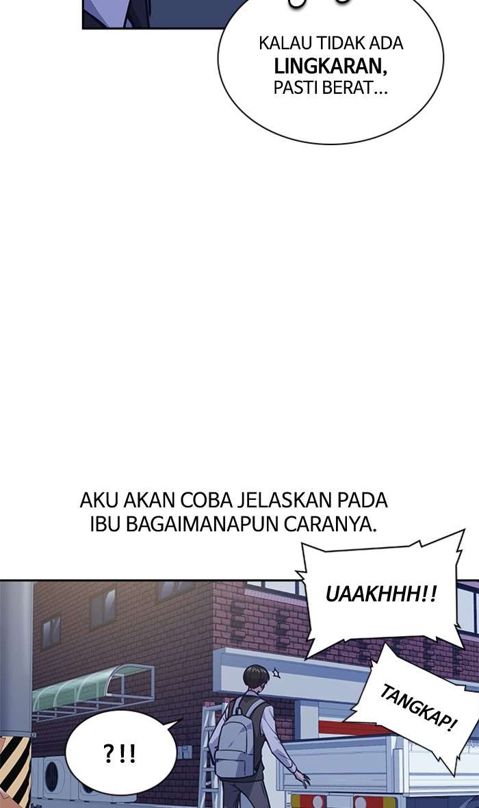 Kenkyu Gurupu chapter 37 halaman 11