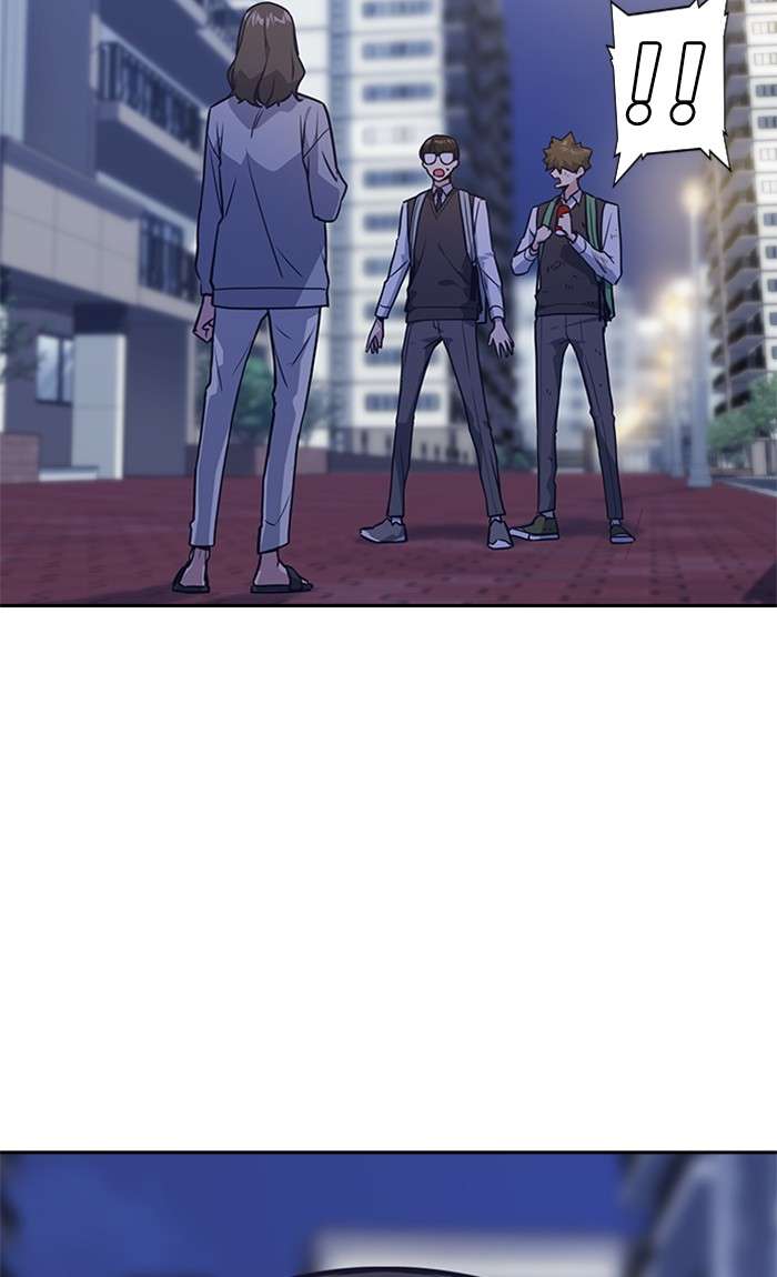 Kenkyu Gurupu chapter 37 halaman 89