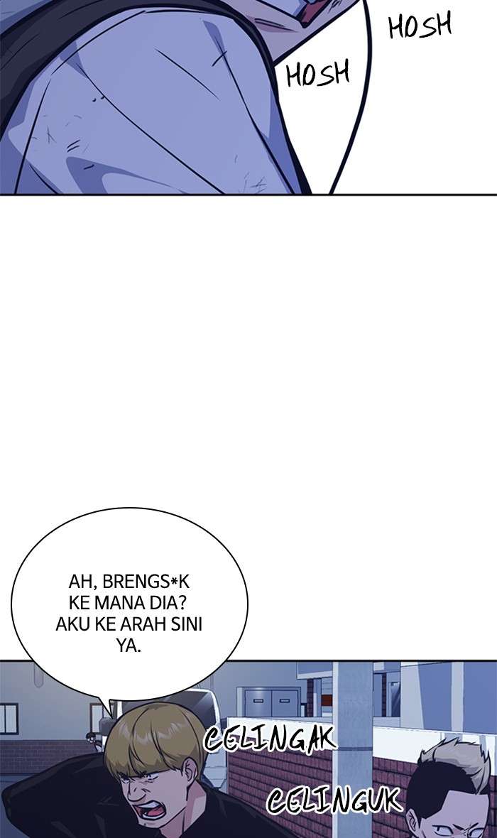 Kenkyu Gurupu chapter 37 halaman 14