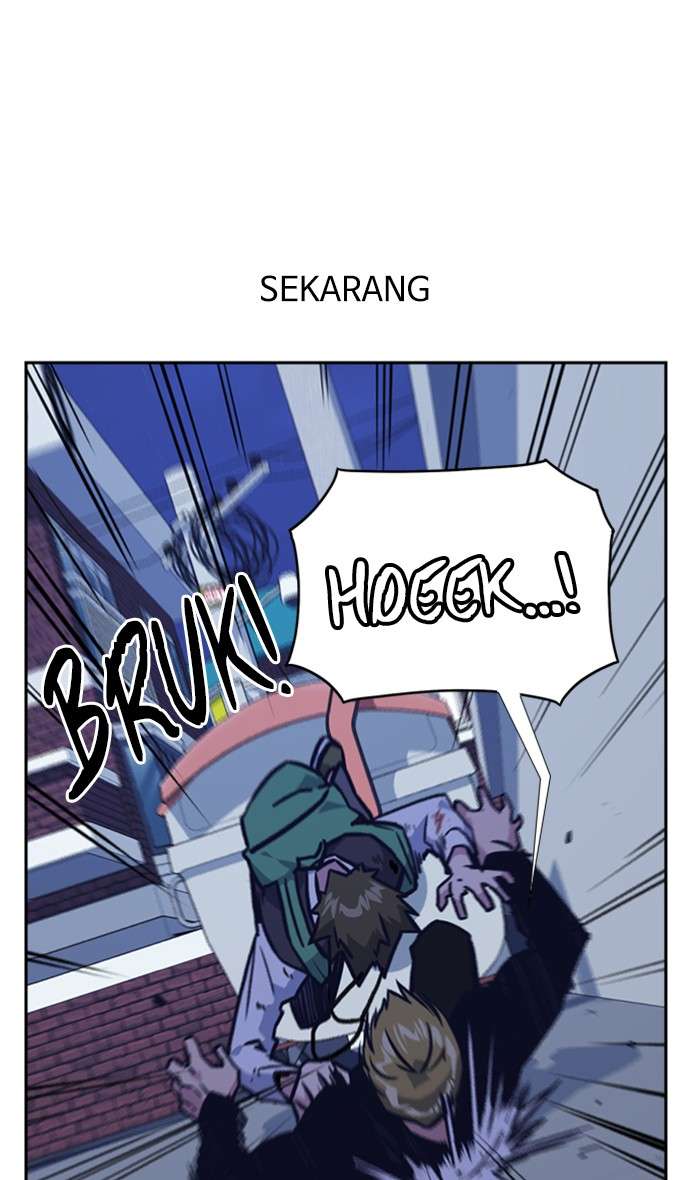 Kenkyu Gurupu chapter 37 halaman 77