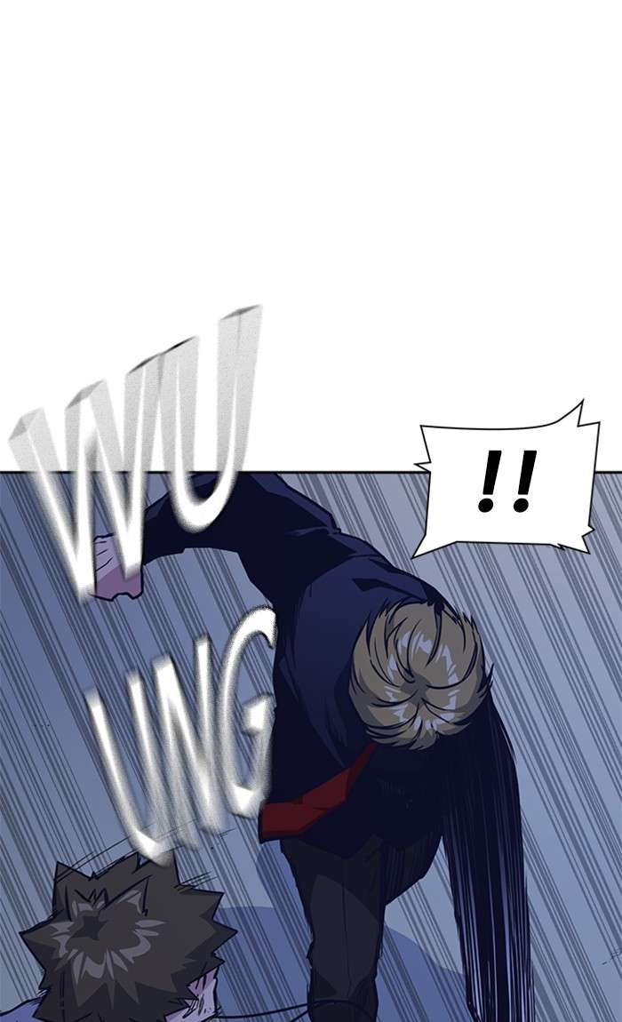 Kenkyu Gurupu chapter 37 halaman 43