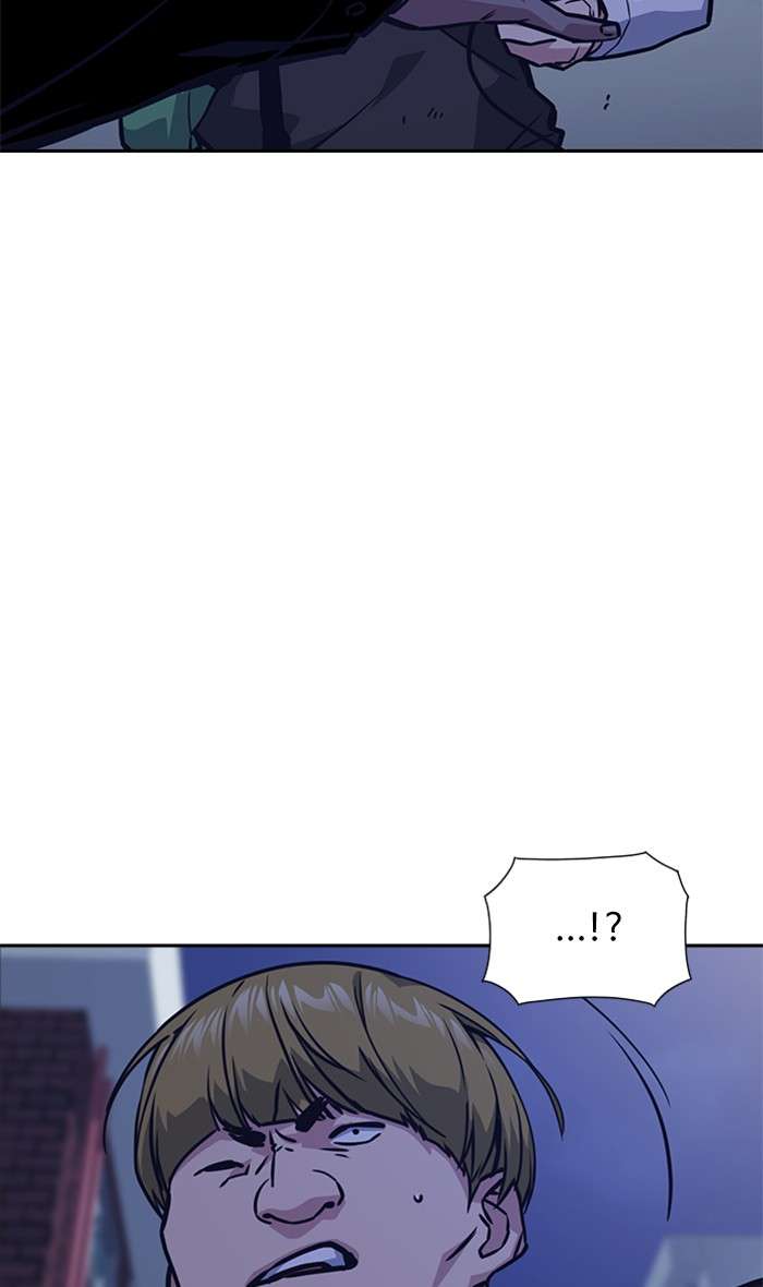 Kenkyu Gurupu chapter 37 halaman 40