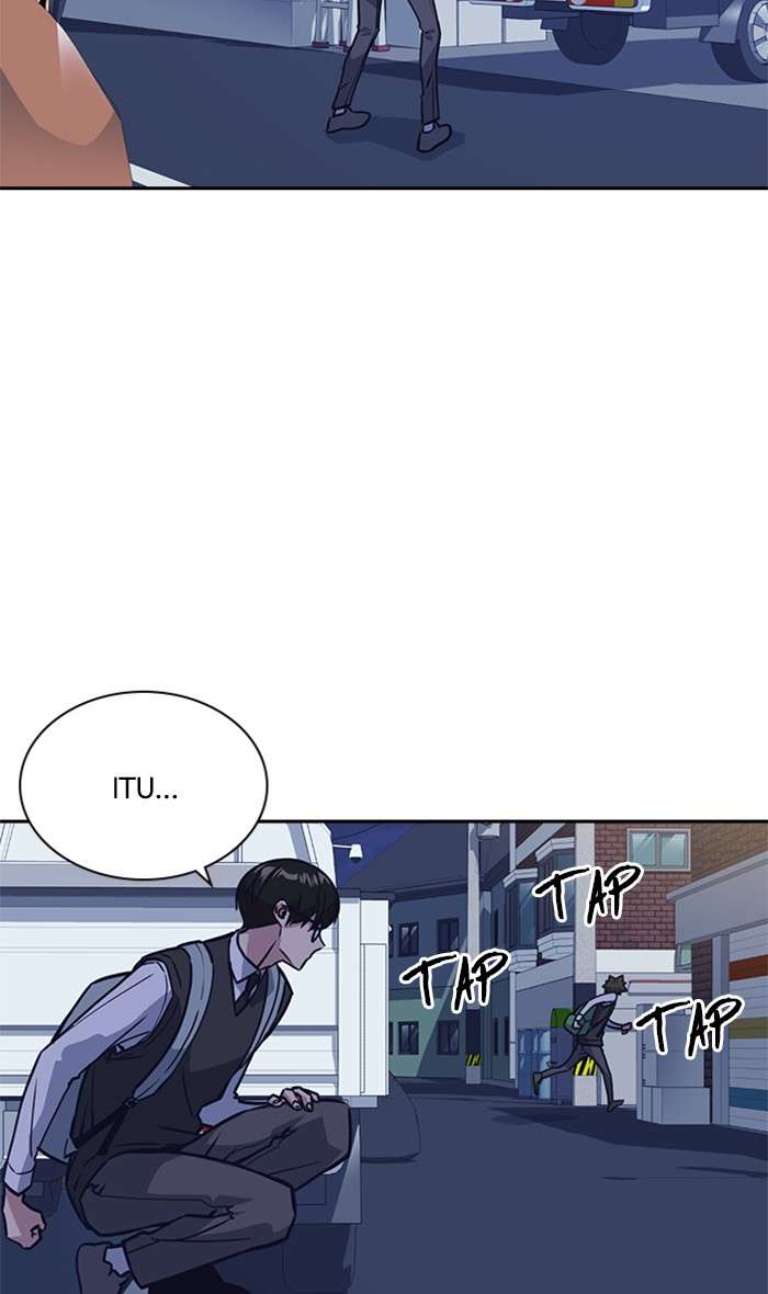 Kenkyu Gurupu chapter 37 halaman 12