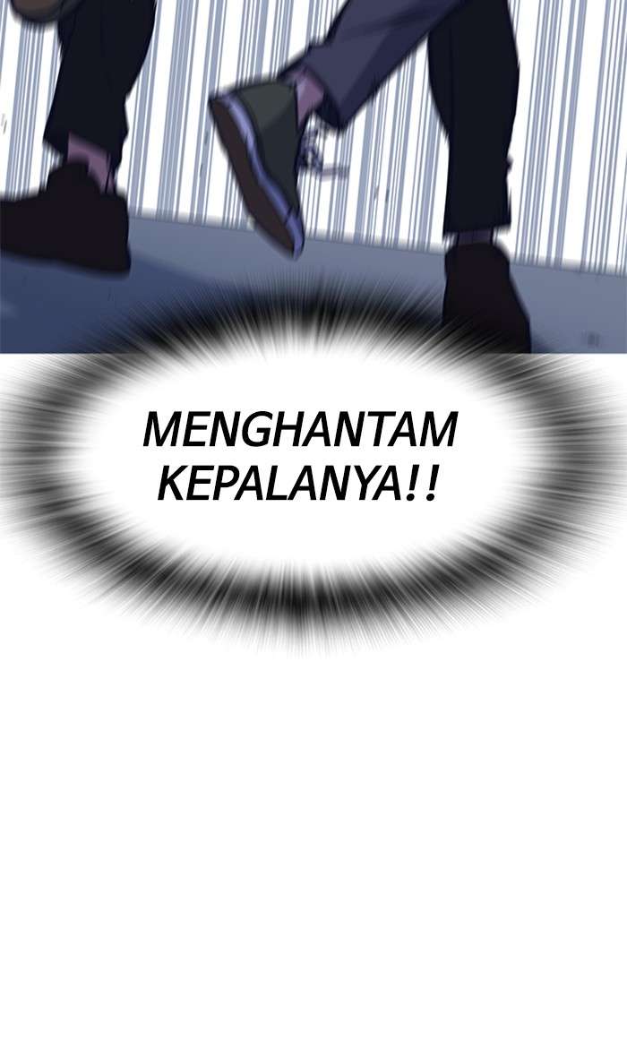 Kenkyu Gurupu chapter 37 halaman 74