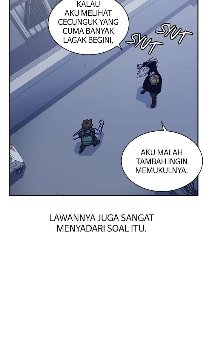 Kenkyu Gurupu chapter 37 halaman 32