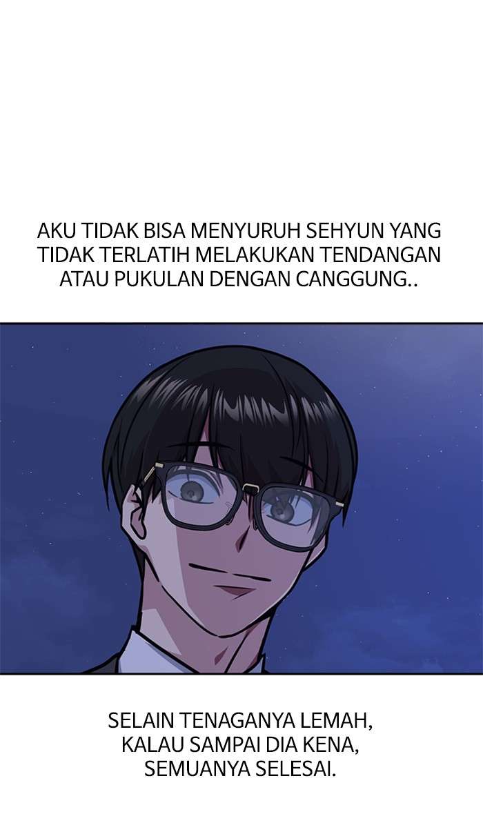 Kenkyu Gurupu chapter 37 halaman 70