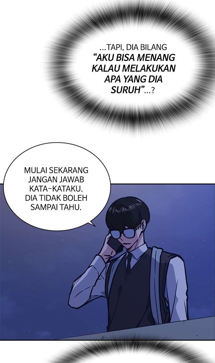 Kenkyu Gurupu chapter 37 halaman 29