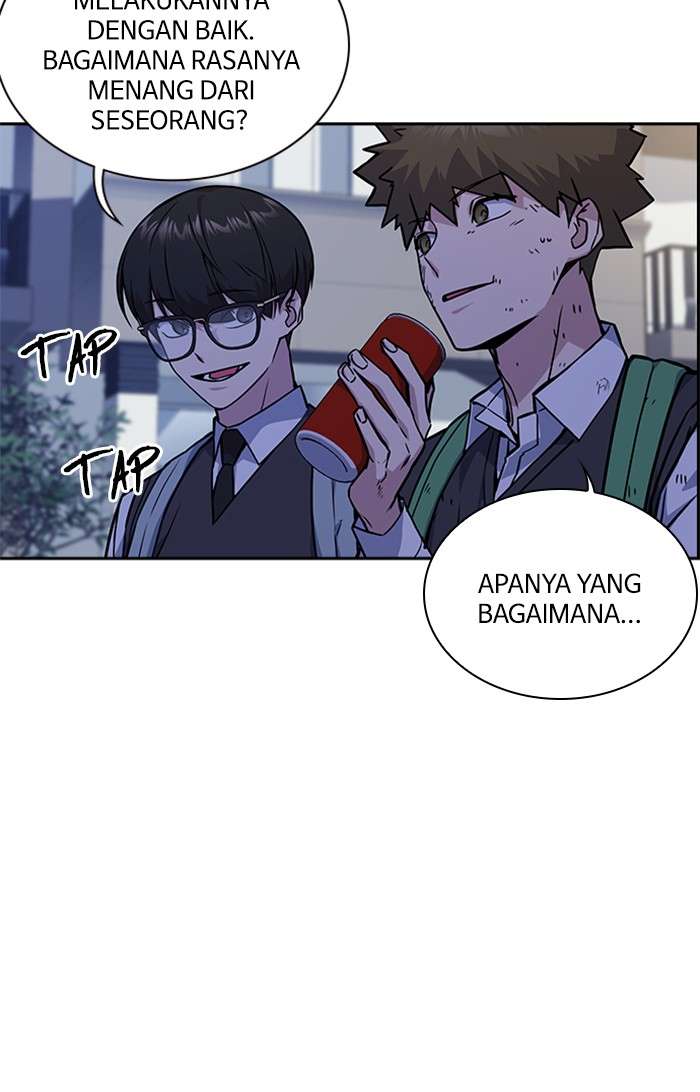 Kenkyu Gurupu chapter 37 halaman 85