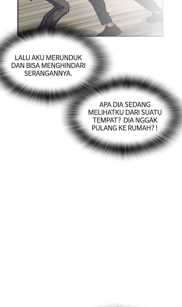 Kenkyu Gurupu chapter 37 halaman 28