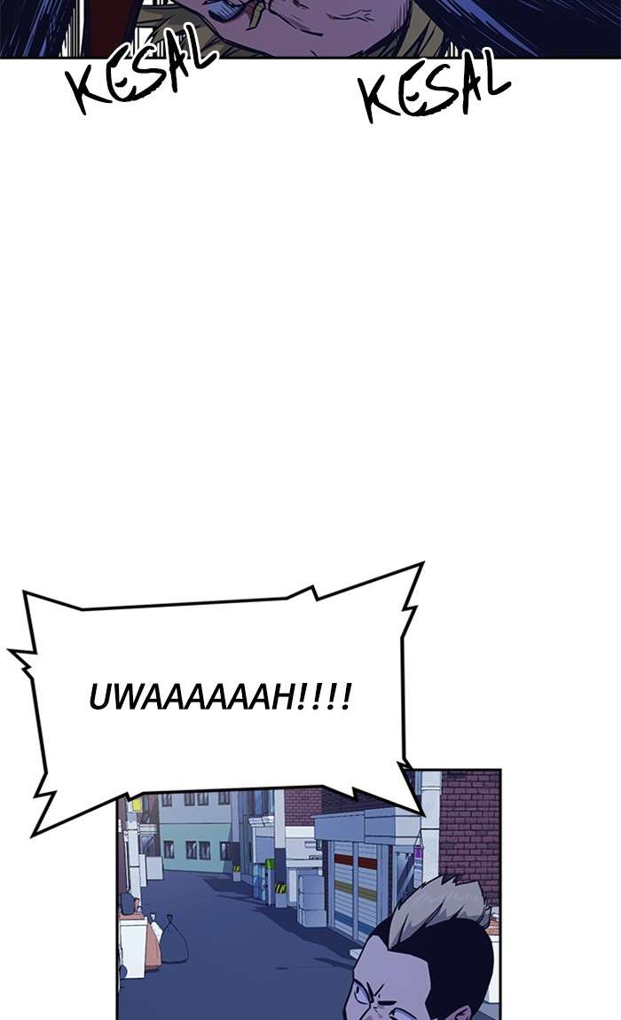 Kenkyu Gurupu chapter 37 halaman 55