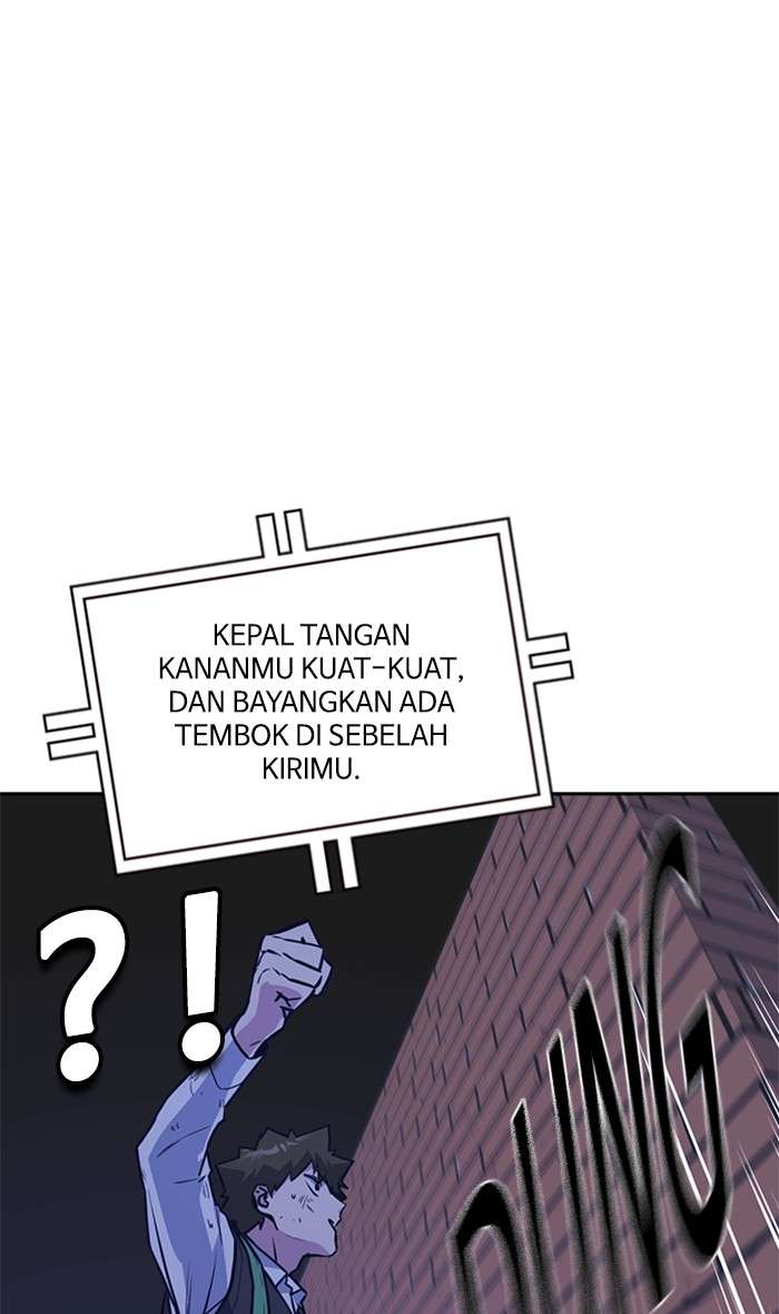 Kenkyu Gurupu chapter 37 halaman 34