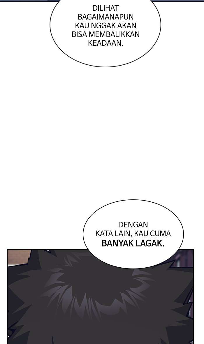 Kenkyu Gurupu chapter 37 halaman 24