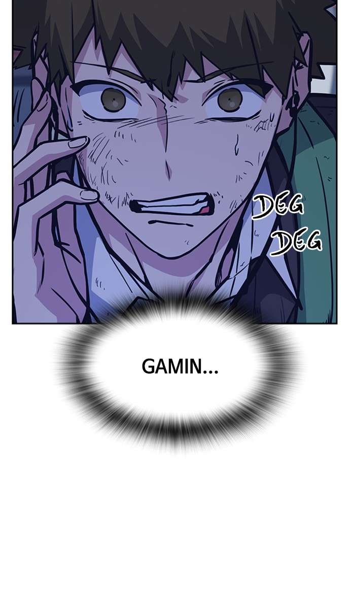 Kenkyu Gurupu chapter 37 halaman 25