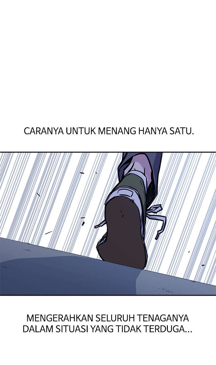 Kenkyu Gurupu chapter 37 halaman 71