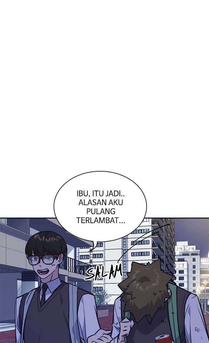 Kenkyu Gurupu chapter 37 halaman 90