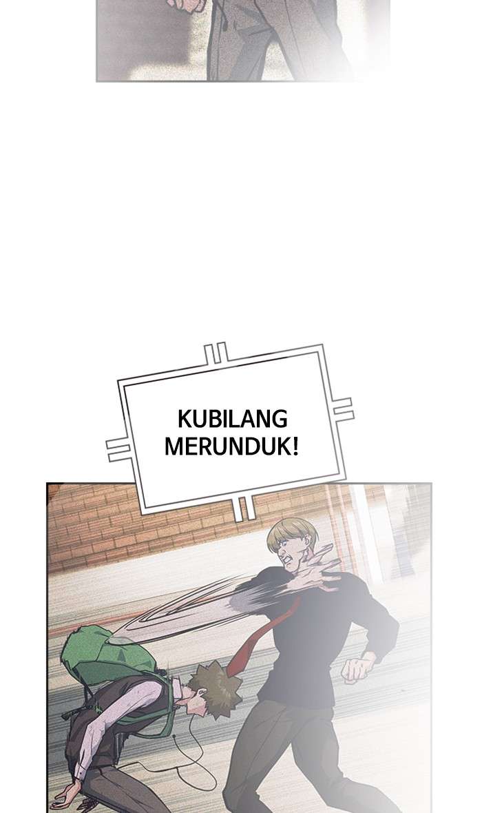 Kenkyu Gurupu chapter 37 halaman 27