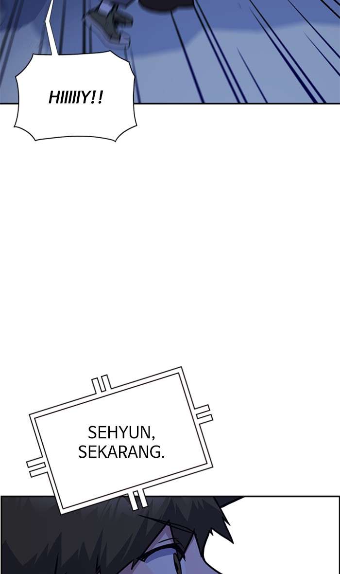 Kenkyu Gurupu chapter 37 halaman 66