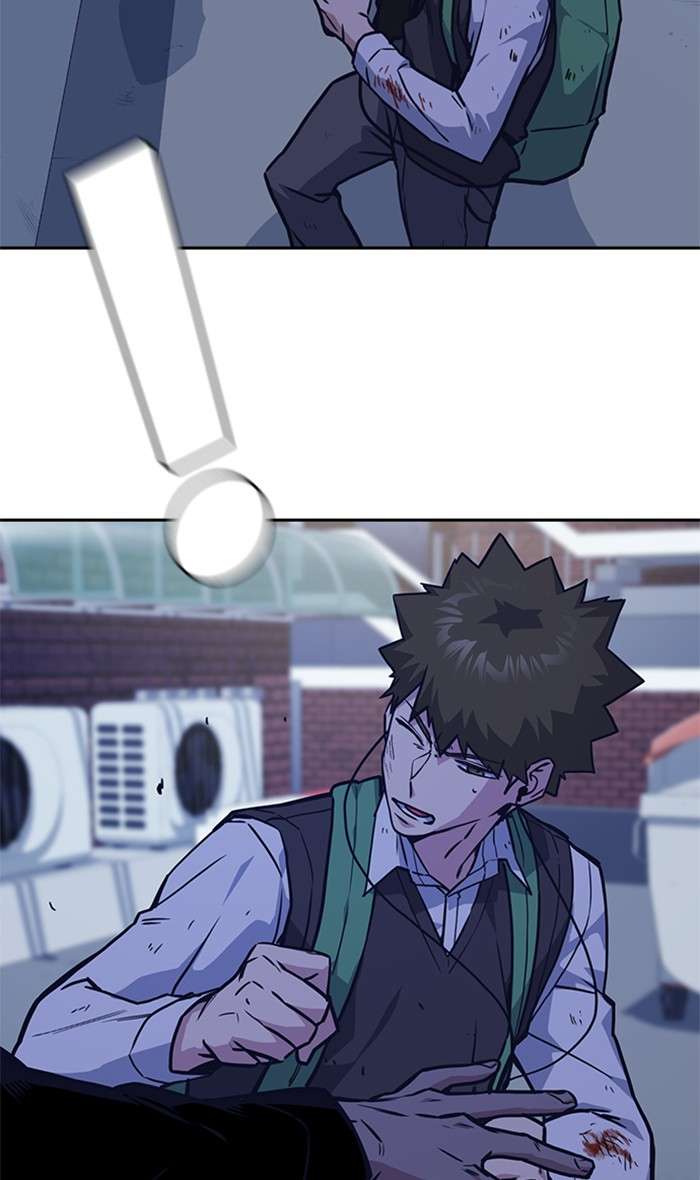 Kenkyu Gurupu chapter 37 halaman 39