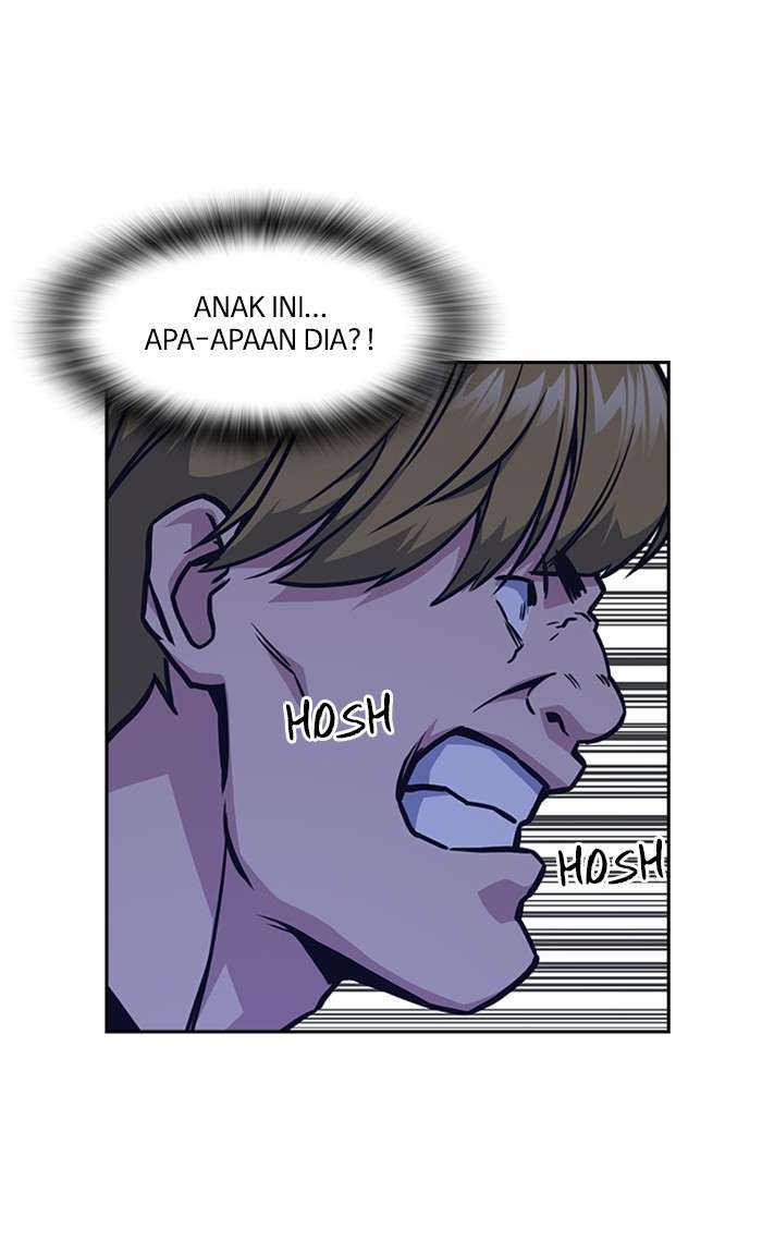 Kenkyu Gurupu chapter 37 halaman 58